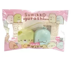 2025年最新】ワケパン スクイーズの人気アイテム - メルカリ