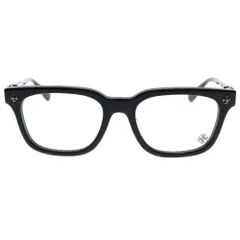 クロムハーツ　COX UCKERサングラス CHROME HEARTS クロムハーツ COX UCKER サングラス | Pay ID