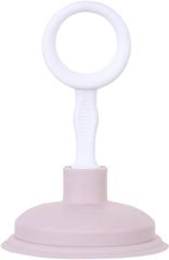 Item thumbnail for item 94856469-56a9-4ebd-9d70-6953f97b9b4d