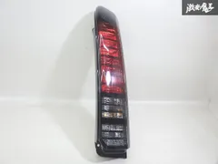 2025年最新】バモス テールレンズの人気アイテム - メルカリ