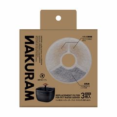 Item thumbnail for item 27f522a7-be60-43dd-88e7-b702796cb6a4