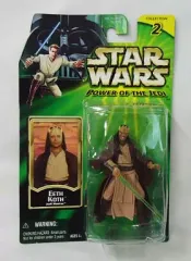 中古】フィギュア イース・コス「スター・ウォーズ パワー・オブ・ザ