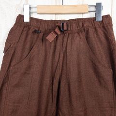 Item thumbnail for item 3129bc2b-149f-44a8-be7f-97c147464e27