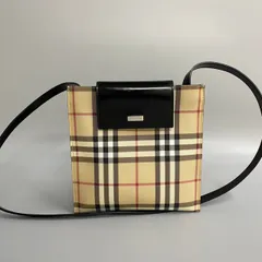 2024年最新】バーバリー Burberry ノバチェック柄の人気アイテム