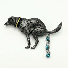 Item thumbnail for item 189d8f77-d22f-468e-987c-684f3f72ae78