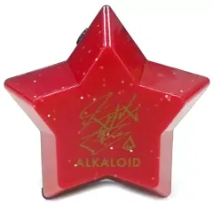 【中古】ペンライト・リングライト 天城一彩 「あんさんぶるスターズ!! DREAM LIVE -BRAND NEW STARS!!- リング型ライトコレクション」