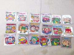 新品同様 ゲームセンターCX メガドライブ 武道館 3丁目 BOX18