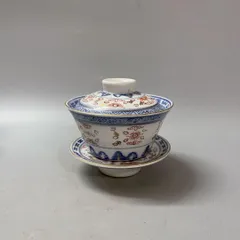 【昇龍洞】唐代加彩美人俑（唐時代） 昇龍洞】唐代加彩美人俑（唐時代） 昇龍洞】唐代加彩