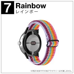 Item thumbnail for item f9f123ab-e9f0-4371-ba45-34385154cef1