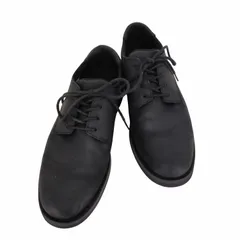 ティンバーランド Timberland クレストフィールド メンズ JPN：26.5 のサムネイル