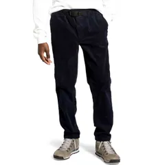ザ ノースフェイス パンツ The North Face BERKELEY CORD FIELD PANT クライミングパンツ USA企画 海外限定 AVIATOR NAVY