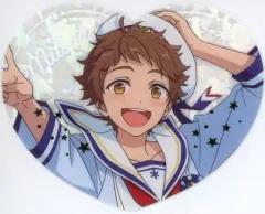 【中古】キャラカード 天満光(レア) 「あんさんぶるスターズ!! ぴくりあコレクション Vol.2」 アニメイトガールズフェスティバル2021グッズ