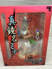 コスプレ衣装 真境名ミナ まじきな みな サムスピ サムライスピリッツ 侍魂 コスプレ衣装 真境名ミナ まじきな みな サムスピ サムライ