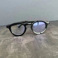 度なし 伊達メガネ サングラス 眼鏡 男性女性 軽量 太縁黒縁 ブラック レトロクラシック UVブルーライト 紫外線 おしゃれ お洒落 ボストン レディースメンズ太め 小顔効果 ウェリントン 韓国PC パソコン可愛い 軽量 小さめラウンドボストン ウェリントン