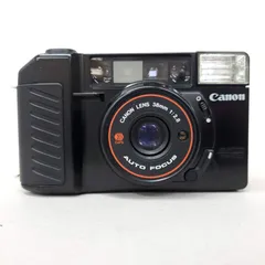 2025年最新】autoboy2の人気アイテム - メルカリ