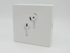 2025年最新】MXP93J/Aの人気アイテム - メルカリ