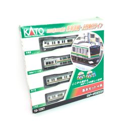 Yfe8QPaia4uSnZENgRZ8x5.jpg@jpg