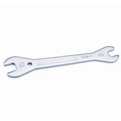 ParkTool/パークツール CBW-1 キャリパーブレーキレンチ 自転車工具
