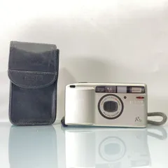 2025年最新】RICOH R1S ジャンクの人気アイテム - メルカリ