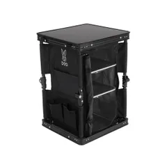 2026年最新】dod アウトドアテーブルの人気アイテム - メルカリ