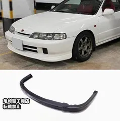 2025年最新】dc5 スポイラーの人気アイテム - メルカリ