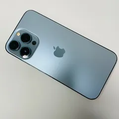 2025年最新】IPHONE13PRO 256 ジャンクの人気アイテム - メルカリ