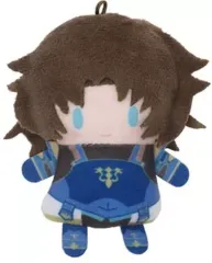 2025年最新】グランブルー ぬいぐるみの人気アイテム - メルカリ