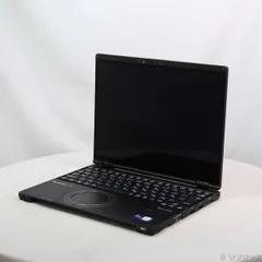 2025年最新】panasonic pc i7の人気アイテム - メルカリ