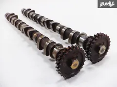 2025年最新】fj20エンジンの人気アイテム - メルカリ 