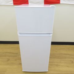 Haier ハイアール 冷蔵庫 冷蔵庫 120L 右開きJR-12A アウトレット品 未使用品