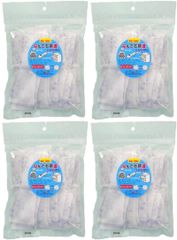 Item thumbnail for item d3e2cc62-c453-4284-a0ea-908d77b3767e