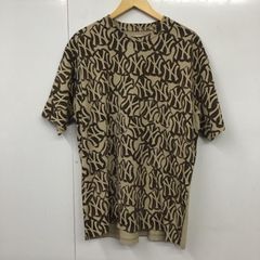 Supreme シュプリーム Tシャツ 半袖 2021FW NewYorkYankeesTシャツ 半袖カットソー プリントTシャツ