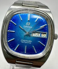 2024年最新】オメガ omega シーマスター 自動巻き メンズ 腕時計 232 ...