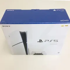 2025年最新】ps5 本体 2000a01の人気アイテム - メルカリ 2025年最新】ps5 本体 2000a01の人気アイテム - メルカリ