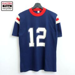 90s~00s OLD GAP ナンバリング 袖ライン ロンT 長袖 Tシャツ - メルカリ