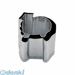 【新品・7営業日以内発送】BNK9802 ＳＡ １８－８業務用 抜型 ひつじ 大 4905001279638 TKG ひつじ大 抜き型【沖縄離島販売不可】