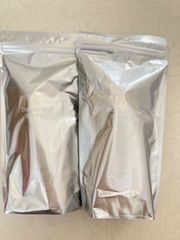 ドモホルンリンクル 保護乳液100ml 新品未開封