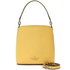 KATE SPADE -ケイトスペード-