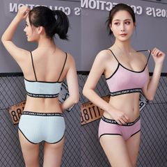 Item thumbnail for item 8560918b-951a-4405-a653-12b3c31f913f