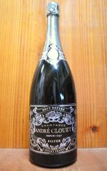 ABERGERE シャンパン ブリュット 750ml - メルカリ
