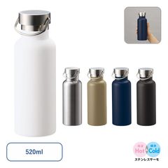 Item thumbnail for item 7a2e8ef5-ab98-4e73-9c80-29e6b6f40ee0