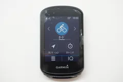 2024年最新】ガーミン garmin ハートレートセンサーの人気アイテム