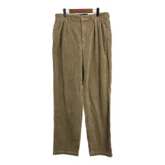 ヒ*シ様 90s polobyRalphLauren Andrewラルフローレン USED / 90s Polo Ralph Lauren ANDREW PANT ポロチノ ポロチノ