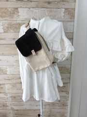 Item thumbnail for item dcd0fabb-5984-428e-865a-f5b47783f9d0