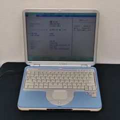 Windows xp ジャンク necの人気アイテム【2024年最新】 - メルカリ