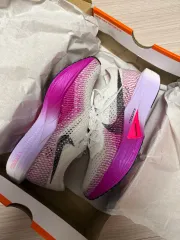 ヴェイパーフライ2 楽天市場】ナイキ ズームX ヴェイパーフライ ネクスト％ 2 NIKE