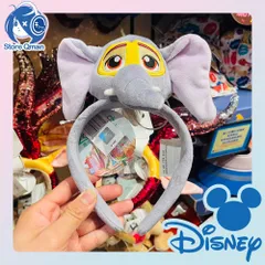 S2 10～15営業日発送 ディズニー ズートピア  フィニック ぬいぐるみ カチューシャ 海外 上海ディズニー 上海ディズニーランド ニック ジュディ フラッシュ ボゴ  ベンジャミン・クロウハウザー  フィニック レミング アイスキャンディー