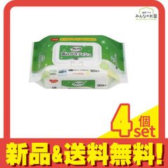 Item thumbnail for item d7637248-fb87-488b-ae4d-f5baf38cf765