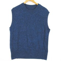 80s アディダス　ベスト Vintage 80s Adidas X Descente Made in WEST GERMANY Track Jacket