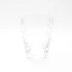 2025年最新】バカラ エキノックスの人気アイテム - メルカリ